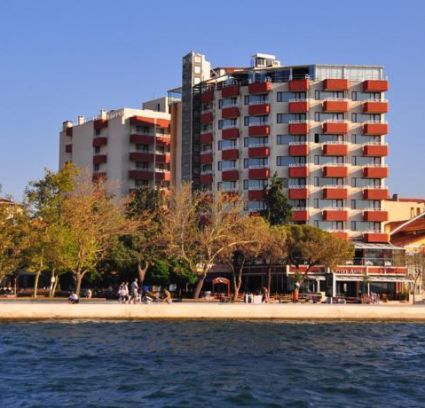 Akol